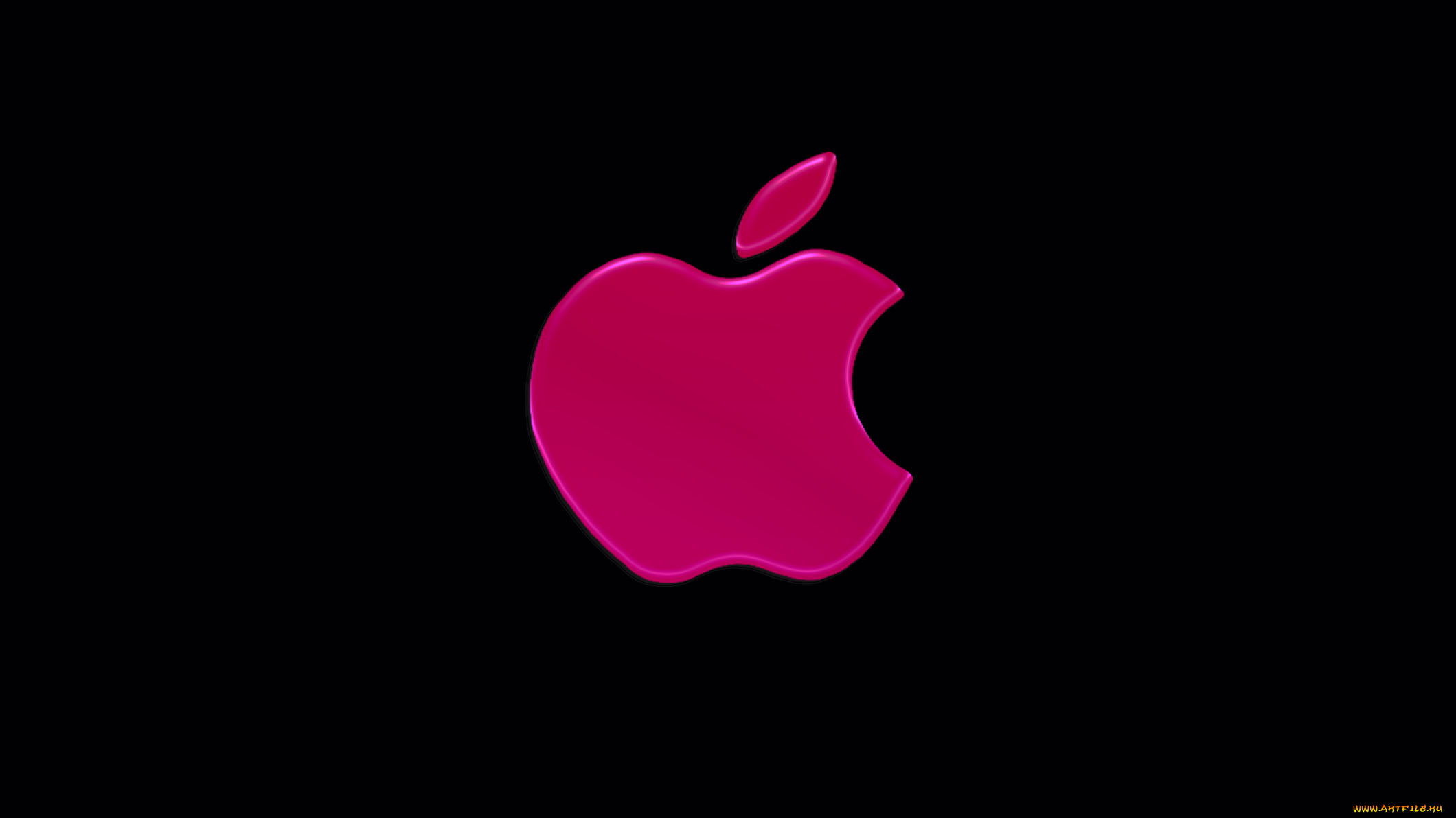 , apple, , 